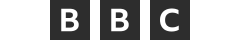 BBC
