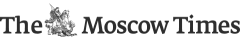 The Moscow Times