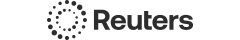 Reuters