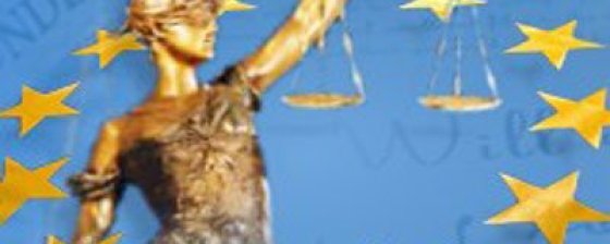 Борьба за справедливость в Европейском Суде по Правам Человека